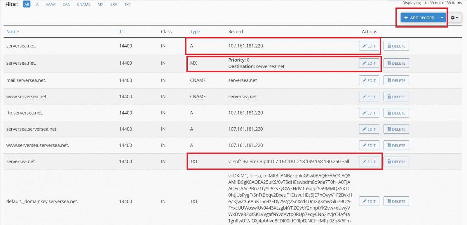 how-to-manage-mx-a-and-cname-records-using-zone-editor-in-cpanel